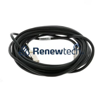 EMC CABLE Isilon InfiniBand QSFP 10M