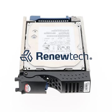 EMC 450gb 15k 3.5in 4Gb FC HDD for CX 