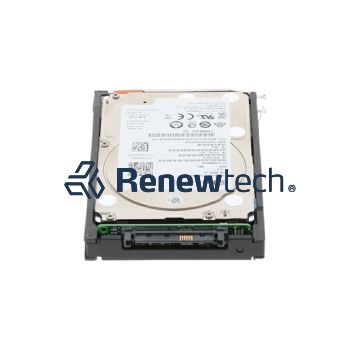 EMC 1.2tb 2.5 inch 10k 12G Unity