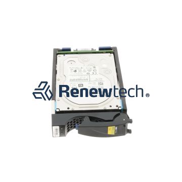 6TB 7.2K 3.5 12G SAS 4160 UNITY 