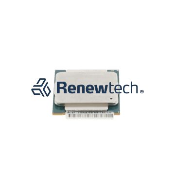 Intel Xeon Processor E5-2640 v3 8C 2.6GHz 20MB