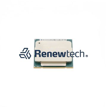 Intel E5-2643v3 3.4GHz 6C 20M 135W