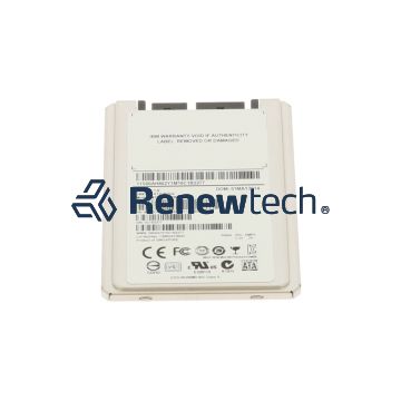 240GB SATA 1.8in MLC Enterprise Value SSD 