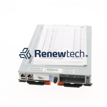 V3700 node canister w/o memory, w/o battery 