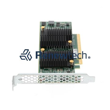 compression accelerator