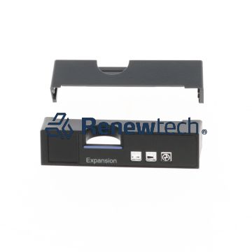 v3700 Bezel kit SFF EXP