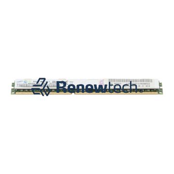 LENOVO 00D5008 - 32GB (1x32GB, 4Rx4, 1.35V) DDR3L-1333MHz CL9 ECC VLP RDIMM