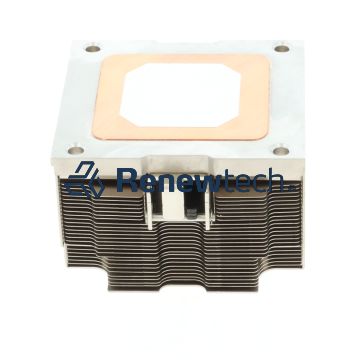 4.2GHz 6-Core POWER7+ Processor Module