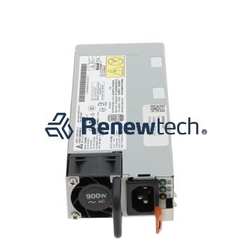 LENOVO 00AL536 - System x 900W High Efficiency Platinum AC Power Supply