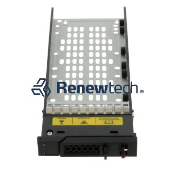 DS4200, DS6200, S1224 2.5in HDD tray