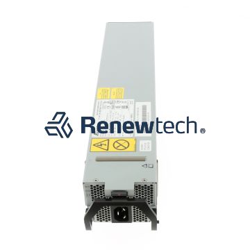 AC/DC System Node Power Supply 