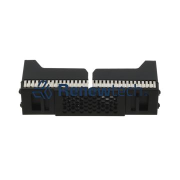 Lenovo ThinkSystem - 2.5"/SFF Filler Gen4