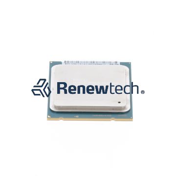 Intel Xeon Processor E5-2620 v2 6C 2.1GHz 15MB