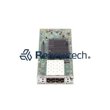 Emulex Dual Port 10GbE SFP+ Embedded VFA IIIr