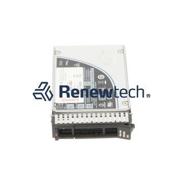 LENOVO 00YA828 - Intel P3700 2.0TB NVMe SFF G3HS Enterprise