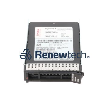 LENOVO 00YC396 - 480GB SSD
