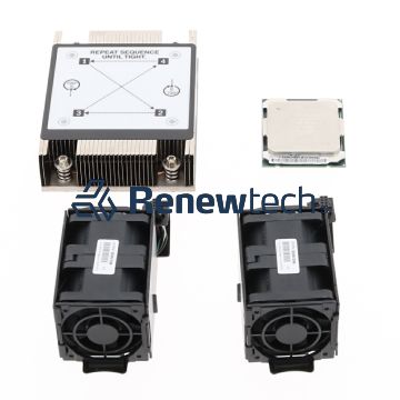 CISCO UCS-CPU-E52660E - Cisco E5-2660v4 (2.00GHz - 14-Core) CPU 2400MHz 105W