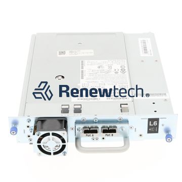 IBM 35P1619 - Ultrium 6 SAS Drive