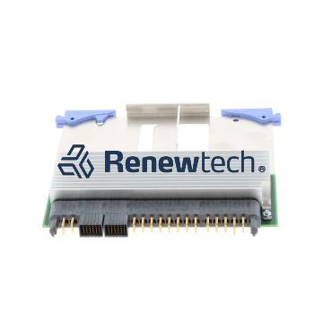 IBM POWER7 8202/8205 CPU VRM