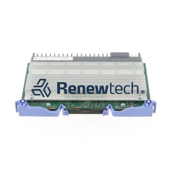 PROCESSOR VOLTAGE REGULATOR MODULE  