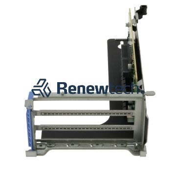 ThinkSystem SR550/SR590/SR650 x8/x8/x8ML2 PCIe FH