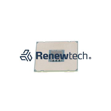 Intel E5-2699Av4 2.4GHz 22C 55M 145W