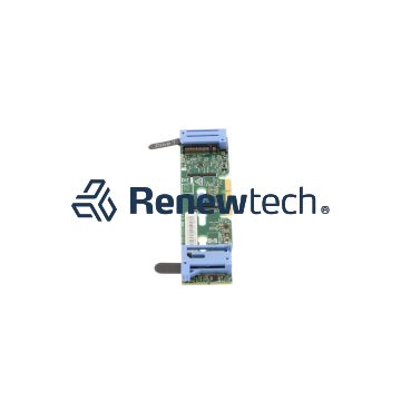 ThinkSystem M.2 with Mirroring Enablement Kit