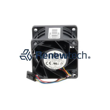 LENOVO 4F17A12353 - ThinkSystem SR550 FAN Option Kit