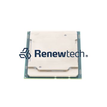 Intel Silver 4116 2.1GHz 12C 16.5M 85W