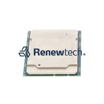 Intel Silver 4110 8C 2.10GHz 11M 85W