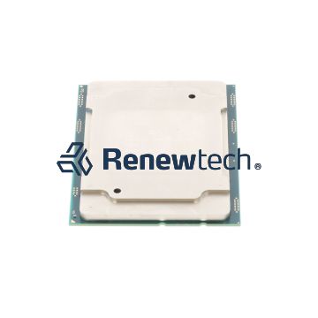 HP 875712-001 - HP Silver 4108 (1.80GHz - 8-Core) CPU