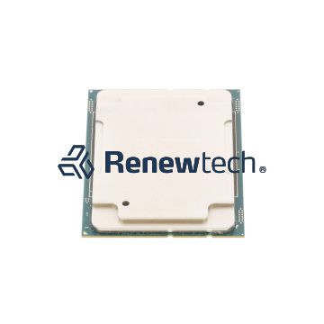 Intel Platinum 8260 2.40GHz 24C 35.75M 165W 