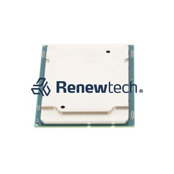 DELL 53WDJ - Intel Silver 4216 2.10GHz 16-Core 22M 100W