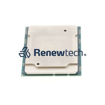 SUPERMICRO CD8069503956302 - Intel SILVER 4210 2.20GHz 10-Core 13.75M 100W