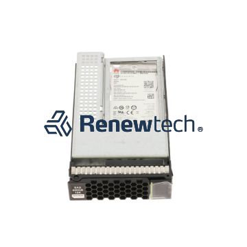 Seagate Exos 10E2400 1XF200-179 600GB SFF 12G