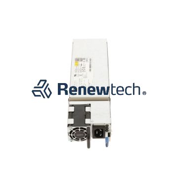 IBM 2200W 200V-240V, 227V AC Power Supply