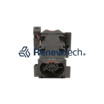 ThinkSystem SR635 Fan Option Kit 