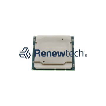 Intel Silver 4210R 10C 2.40GHz 13.75M 100W 