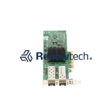 BC57414 25Gb 2PORT PCI-E 4RN58