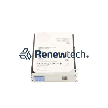 16TB 7.2K LFF NL HDD