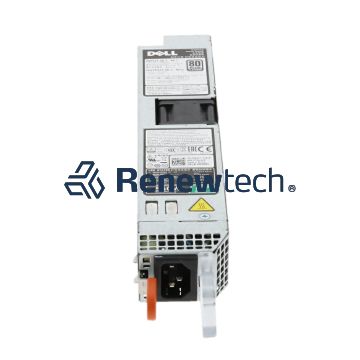 PSU 550W R430 R530 R440 R6415 6V43G