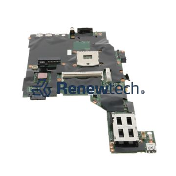 LENOVO 04X3643 - LENOVO T430 T430i LAPTOP MOTHERBOARD 