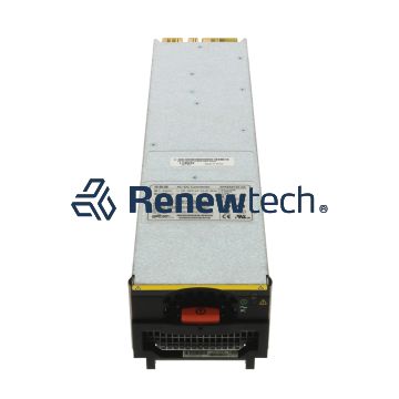 EMC 400W PSU unit for CX