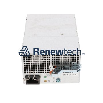 EMC VNX SFF DAE 400W POWER SUPPLY