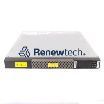 EMC 1100W SPS for XtremIO with new batteries