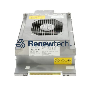 IBM Power Supply (2104-DU3)