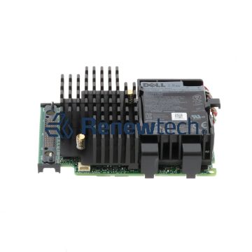 H740P 12GB/s SAS 8GB mini-mono R740 R740XD  8TF1V