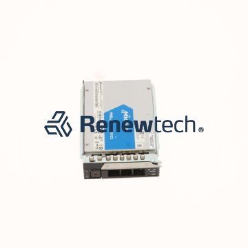 8TB SSD SFF NVMe PCI-e Gen3 RI SSDPE2KX080T8O 