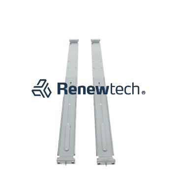 Compellent HB-1235 12x3.5 2xController 2xPSU