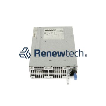 PSU 1300W T3600 T7600 T7910 